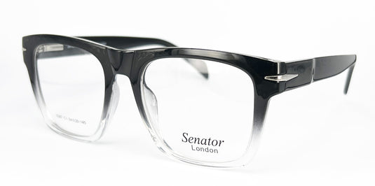 Senator S387-C1 54 Unisex Frame