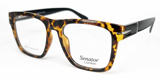 Senator S387-C1 54 Unisex Frame
