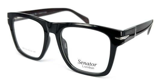 Senator S387-C3 54 Unisex Frame