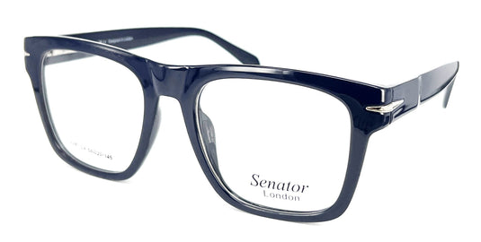 Senator S387-C1 54 Unisex Frame