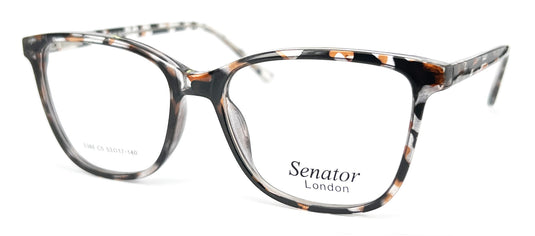 Senator S388-C5 53 Unisex Frame
