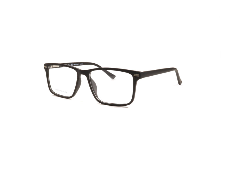 Load image into Gallery viewer, Senator S389-C1 55 Unisex Frame
