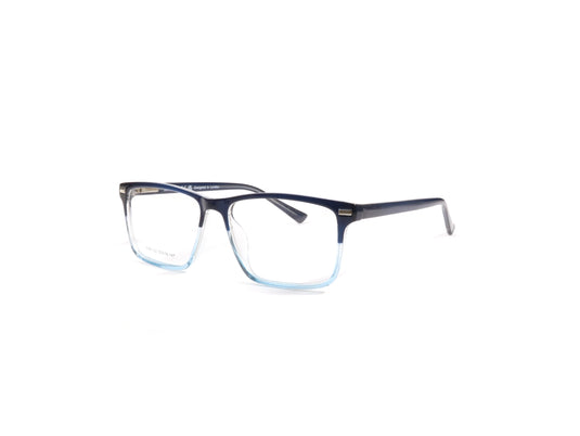 Senator S389-C2 55 Unisex Frame