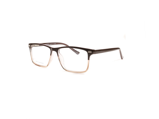 Senator S389-C3 55 Unisex Frame