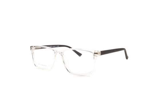 Senator S389-C4 55 Unisex Frame