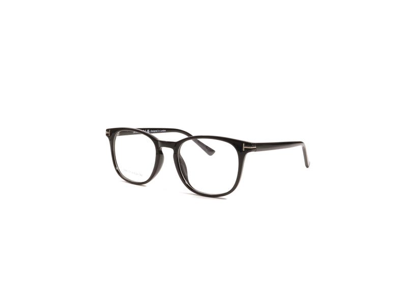Load image into Gallery viewer, Senator S390-C1 51 Unisex Frame
