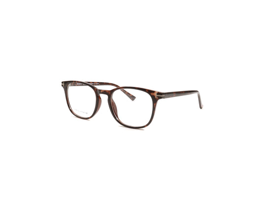 Senator S390-C2 51 Unisex Frame
