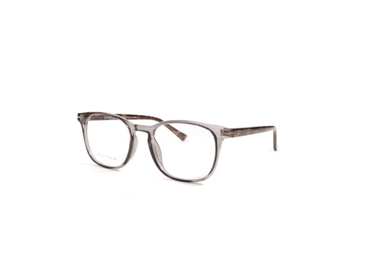 Senator S390-C3 51 Unisex Frame