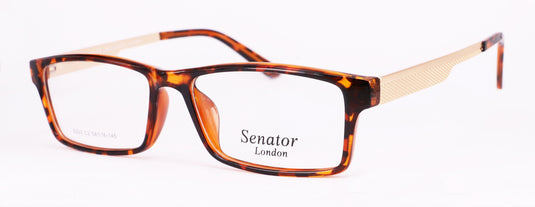 Senator S608-C2 54 Unisex Frame