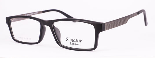 Senator S608-C3 54 Unisex Frame