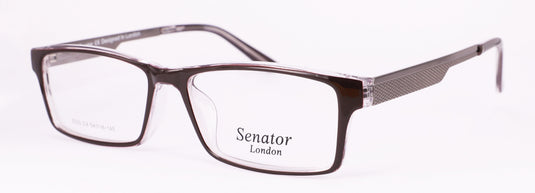 Senator S608-C4 54 Unisex Frame