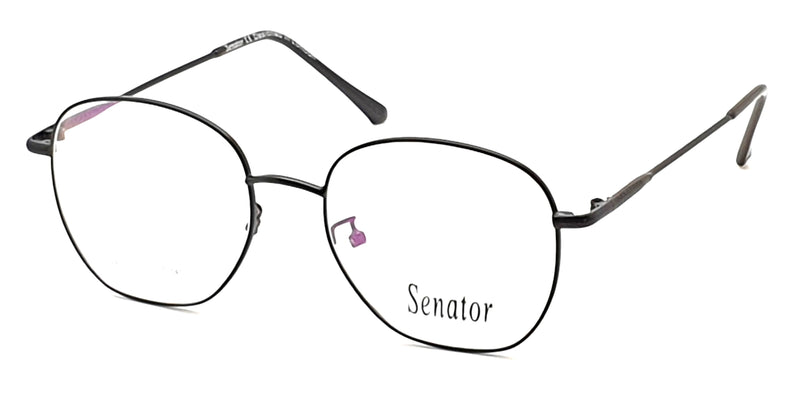 Load image into Gallery viewer, Senator S249-C1 53 Unisex Frame
