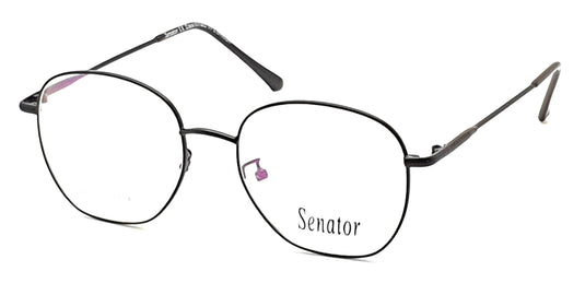 Senator S249-C1 53 Unisex Frame