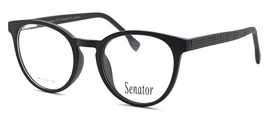 Senator S348-C1 50 Unisex Frame