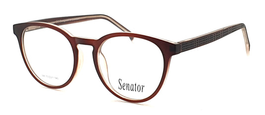 Senator S348-C2 50 Unisex Frame