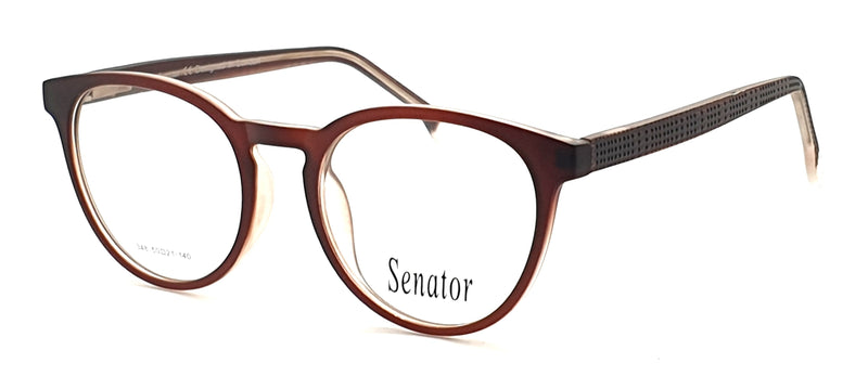 Load image into Gallery viewer, Senator S348-C1 50 Unisex Frame
