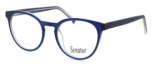 Senator S348-C3 50 Unisex Frame