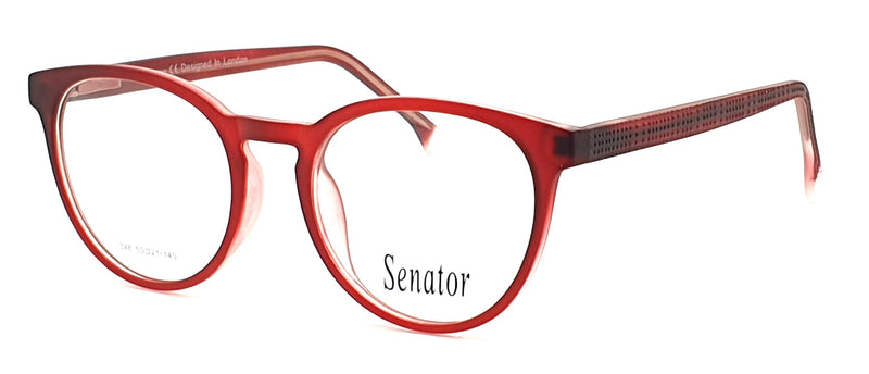 Load image into Gallery viewer, Senator S348-C1 50 Unisex Frame
