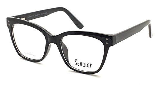 Senator S349-C1 51 Unisex Frame