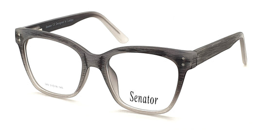 Senator S349-C1 51 Unisex Frame
