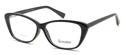 Senator S352-C1 54 Unisex Frame