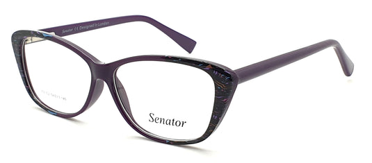 Senator S352-C2 54 Unisex Frame