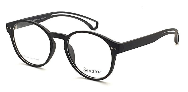 Load image into Gallery viewer, Senator S355-C1 49 Unisex Frame
