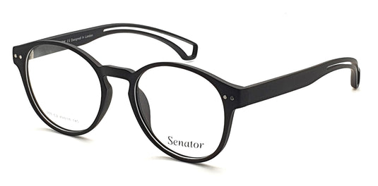 Senator S355-C1 49 Unisex Frame