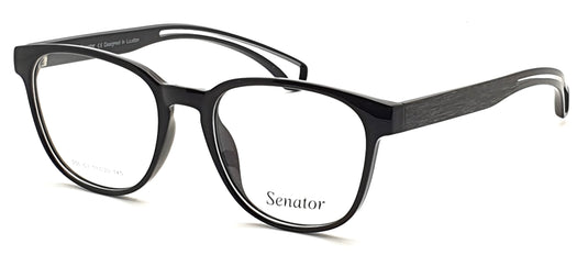Senator S356-C1 51 Unisex Frame