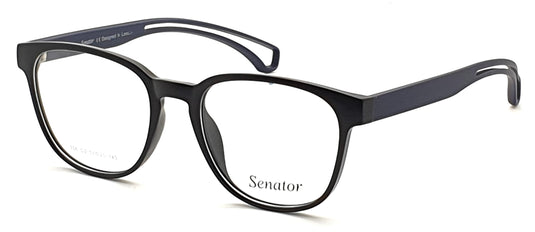 Senator S356-C2 51 Unisex Frame