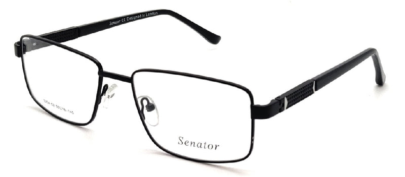 Load image into Gallery viewer, Senator S 234-C1 58 Unisex Frame
