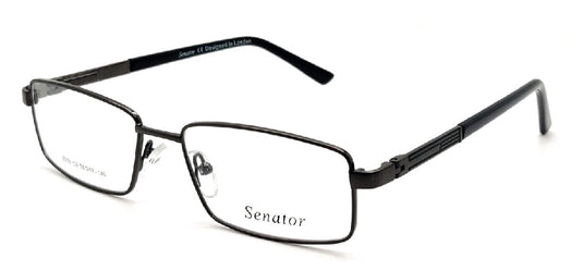 Senator S 235-C1 55 Unisex Frame