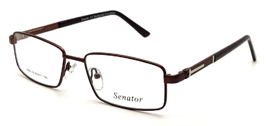 Senator S 235-C1 55 Unisex Frame