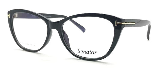 Senator S 333-C1 54 Unisex Frame