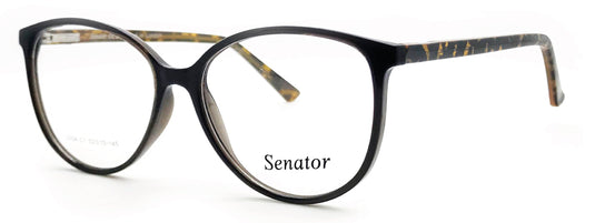 Senator S 334-C1 54 Unisex Frame
