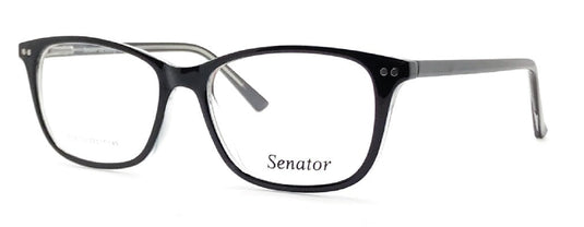 Senator S 335-C1 53 Unisex Frame