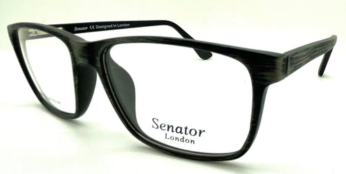 Senator S343-C1 54 Unisex Frame