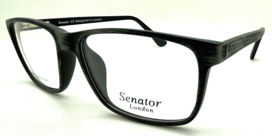 Senator S343-C1 54 Unisex Frame