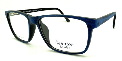 Senator S343-C2 54 Unisex Frame