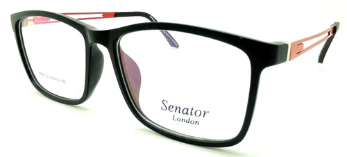 Senator S605-C4 56 Unisex Frame