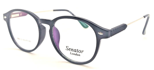 Senator S606-C1 50 Unisex Frame