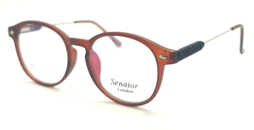 S606-C4 50 Unisex Frame