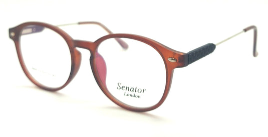 S606-C4 50 Unisex Frame