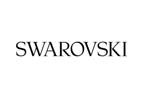 Swarovski
