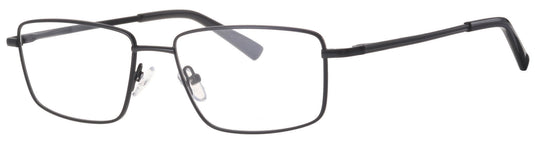 Visage 4624 55 Gents Frame