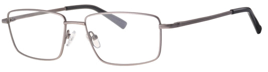 Visage 4624 55 Gents Frame