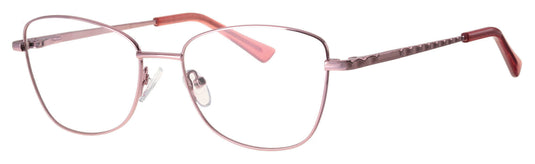 Visage 4627 51 Ladies Frame