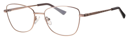 Visage 4627 51 Ladies Frame