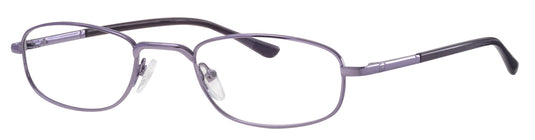 Visage 4657 50 Ladies Frame