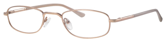 Visage 4657 50 Ladies Frame